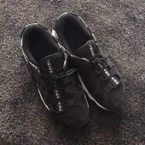 Meet your Posher, Bryan